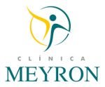 logo-clinica-meyron